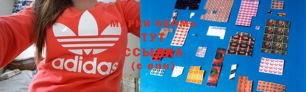 стаф Тобольск